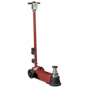 Gato oleoneumático YAK135 Cattini