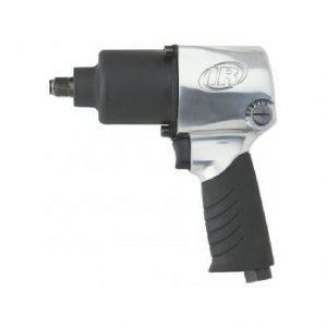 Pistola de impacto 231GX IR