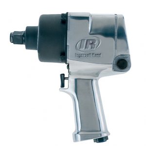 Pistola de impacto 261 IR