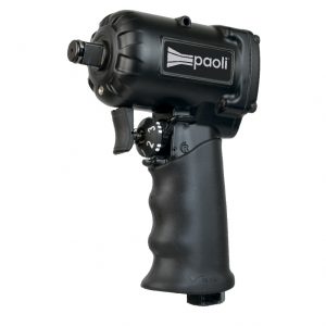 LLAVE DE IMPACTO DP 1050 1/2 » PAOLI