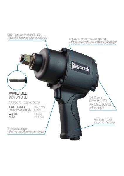 Llave de impacto<i class="rhicon rhi-arrow-circle-right floatright"></i>
