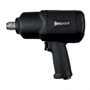 LLAVE DE IMPACTO DP3450 3/4″ YUNQUE PAOLI