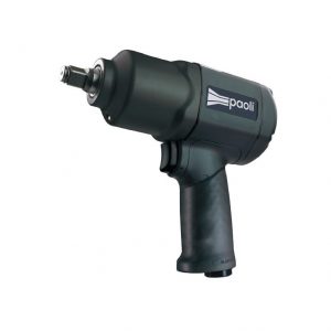 LLAVE DE IMPACTO DP1800 Paoli