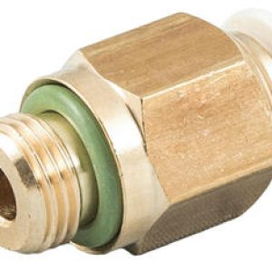 Recto Cónico Macho 5 1/8 Pack 10 und. – AIGNEP –