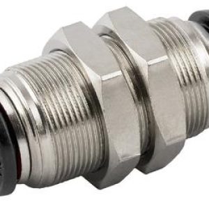 Pasatabiques 14 M23x1