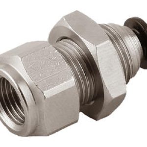 Pasatabiques Hembra 12 3/8 M22X1