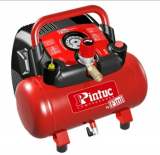 ¿Qué es el aire comprimido?